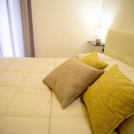 Corte Gattini Rooms Matera Bagian luar foto